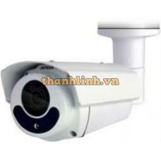 Camera 2MP 1080p HD TVI , standard series Avtech model DGC1205XTP