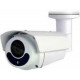 Camera 2MP 1080p HD TVI , standard series Avtech model DGC1205XTP