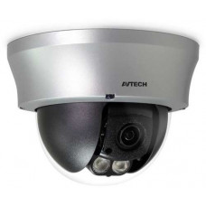 Camera HD-TVI Dome hồng ngoại 2.0 Megapixel AVTECH DGC1302P