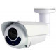 Camera 2Mp 1080P Hd Tvi Camera, Zoom 2.8Mm 8Mm Series Avtech DGC1305XFT