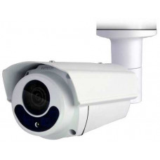 Camera HD-TVI hồng ngoại 2.0 Megapixel AVTECH DGC1305XFTP