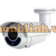 Camera 2Mp thân AVTech DGC1306XFTP/F28F80 Vỏ sắt