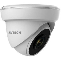 Camera Dome 3-in-1 hồng ngoại 2.0 Megapixel AVTECH DGC2003F