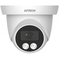 Camera Dome 3-in-1 2.0 Megapixel AVTECH DGC2003FW