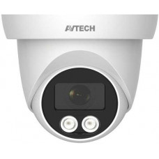 Camera Dome 3-in-1 2.0 Megapixel AVTECH DGC2003FW