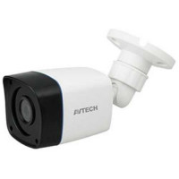 Camera Dome HD-TVI hồng ngoại 2.0 Megapixel AVTECH DGC2103F