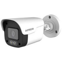 Camera HD-TVI hồng ngoại 2.0 Megapixel AVTECH DGC2103FW