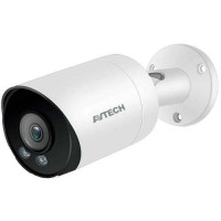 Camera HD-TVI hồng ngoại 2.0 Megapixel AVTECH DGC2105ATWP/F36