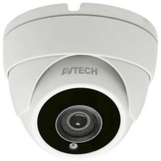 Camera HD-TVI Dome hồng ngoại 2.0 Megapixel AVTECH DGC2205ATSP/F36