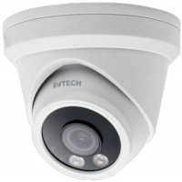 Camera HD-TVI Dome hồng ngoại 2.0 Megapixel AVTECH DGC2205ATWP/F36