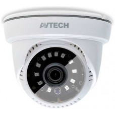 Camera Dome 4-in-1 hồng ngoại 5.0 Megapixel AVTECH DGC5005AT