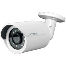 Camera HD-TVI 5.0 Megapixel AVTECH DGC5104AF/F36