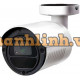 Camera 5Mp Thân AVTech DGC5105TS/F36 Vỏ sắt