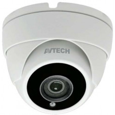 Camera HD-TVI Dome hồng ngoại 5.0 Megapixel AVTECH DGC5204AF/F36