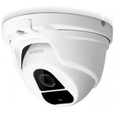 Camera 5MP TVI Avtech model DGC5205T/F36