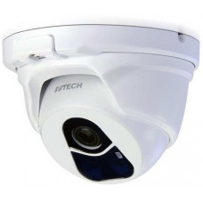 Camera 5Mp dome AVTech DGC5205TS/F36 Vỏ sắt