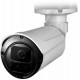 Camera 5Mp Dwdr Hd Tvi Camera, Standard Series Avtech DGC5645