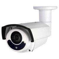 Camera HD-TVI hồng ngoại 5.0 Megapixel AVTECH DGC5646