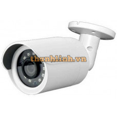 Camera 4 in 1 8MP AVTECH DGC8106AT/F36