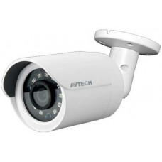 Camera HD-TVI hồng ngoại 8.0 Megapixel AVTECH DGC8106AT/F36