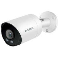 Camera HD-TVI hồng ngoại 8.0 Megapixel AVTECH DGC8106ATW/F36