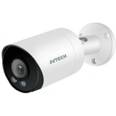 Camera HD-TVI hồng ngoại 8.0 Megapixel AVTECH DGC8106ATW/F36