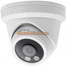 Camera 4 in 1 8MP AVTECH DGC8206ATW/F36