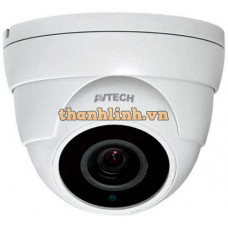 Camera 4 in 1 8MP AVTECH DGC8446F/F28F12