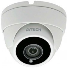 Camera HD-TVI Dome hồng ngoại 8.0 Megapixel AVTECH DGC8446F/F28F12