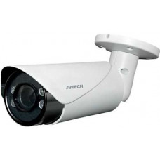 Camera HD-TVI hồng ngoại 8.0 Megapixel AVTECH DGC8646F/F28F12