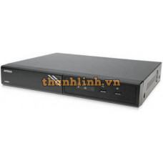 Đầu ghi hình 8 kênh HD-TVI 5 Megapixel Avtech model DGD1009
