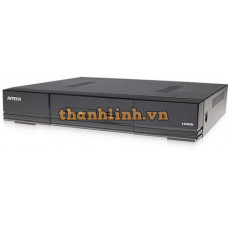 Đầu ghi hình IP Avtech DGH1108AX