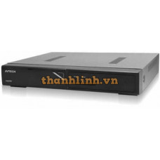 Đầu Ghi Hình Ip - Giá Rẻ None Poe - Poe Avtech DGH1109 ( EU )
