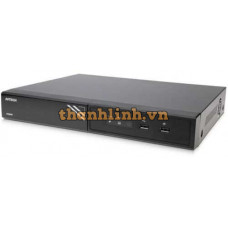 Đầu Ghi Hình Ip - Giá Rẻ None Poe - Poe Avtech DGH2116 ( EU )