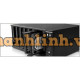 Đầu ghi hình IP - Push video on cms và mobile Avtech model DGH8536