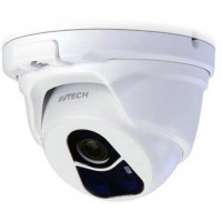 Camera IP 2 megapixel giá rẻ h 265 Avtech DGM1104
