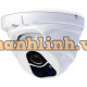 Camera IP 2 megapixel giá rẻ h 265 Avtech DGM1104