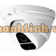 Camera 2 megapixel giá rẻ h 265 IP Avtech model DGM1104QSP/F36