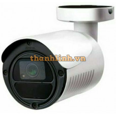 Camera IP 2 megapixel giá rẻ h 265 Avtech DGM1105
