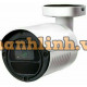 Camera IP 2 megapixel giá rẻ h 265 Avtech DGM1105