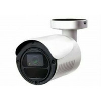 Camera 2 megapixel giá rẻ h 265 IP Avtech model DGM1105QSP/F36