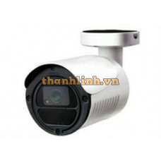 Camera 2 megapixel giá rẻ h 265 IP Avtech model DGM1105QSP/F36