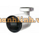 Camera 2 megapixel giá rẻ h 265 IP Avtech model DGM1105QSP/F36