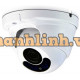 Camera IP Dome hồng ngoại 2.0 Megapixel AVTECH DGM1304AQSSEP