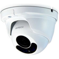 Camera IP Dome Avtech DGM1304AQSSEP/F28F80