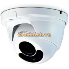 Camera IP Dome Avtech DGM1304AQSSEP/F28F80