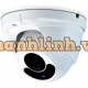 Camera IP Dome Avtech DGM1304AQSSEP/F28F80