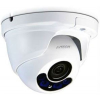 Camera 2 megapixel giá rẻ h 265 IP Avtech model DGM1304QSP