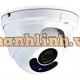 Camera 2 megapixel giá rẻ h 265 IP Avtech model DGM1304QSP
