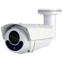 Camera 2 megapixel giá rẻ h 265 IP Avtech model DGM1306QSP